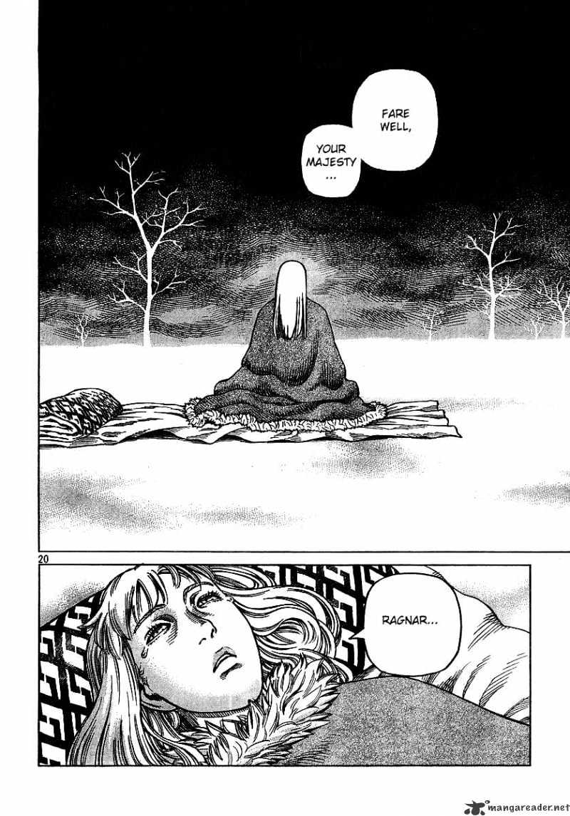 Page 19 of Chapter 36