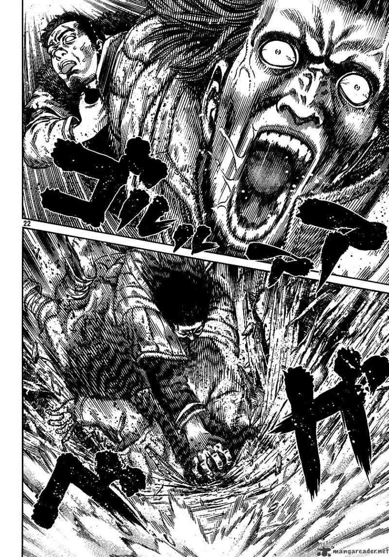 Page 21 of Chapter 36
