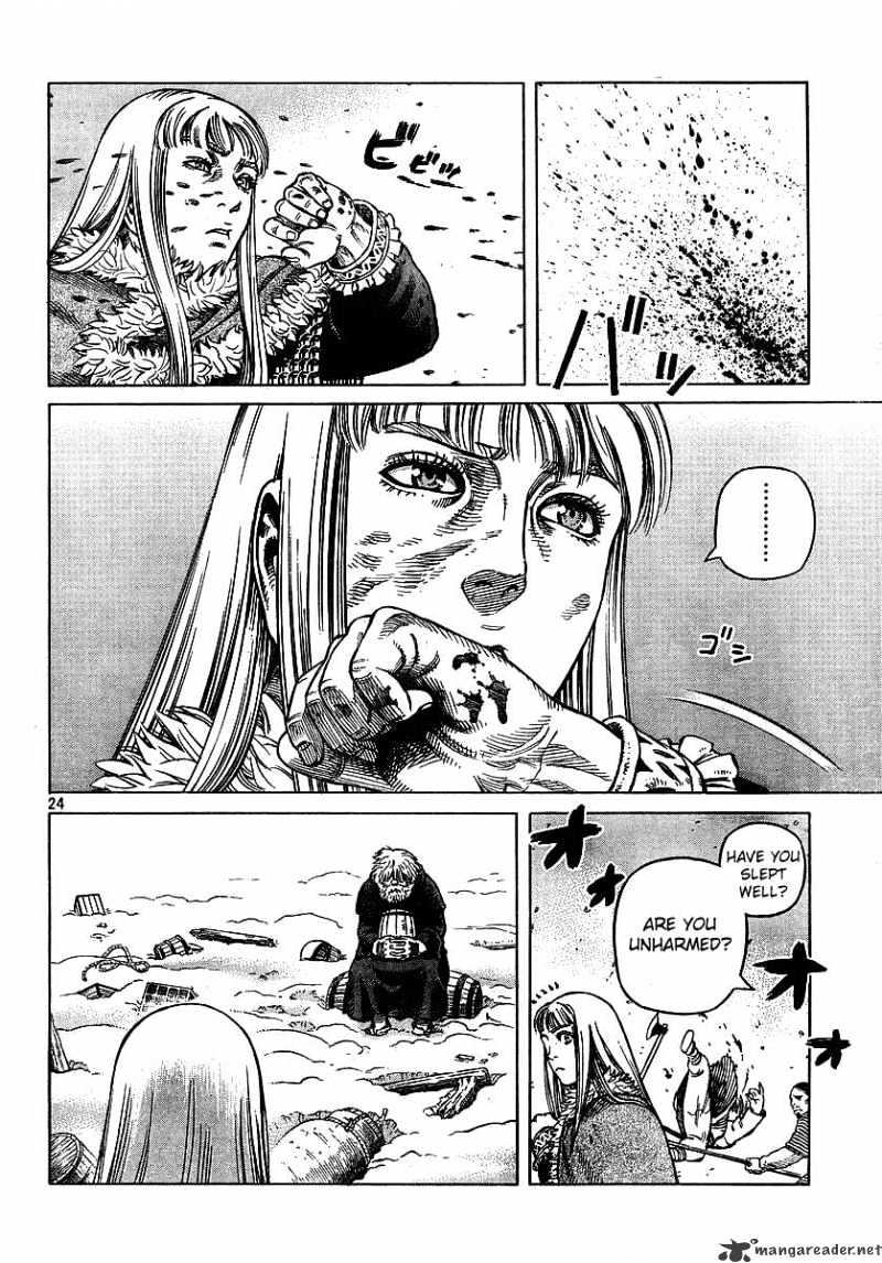 Page 23 of Chapter 36