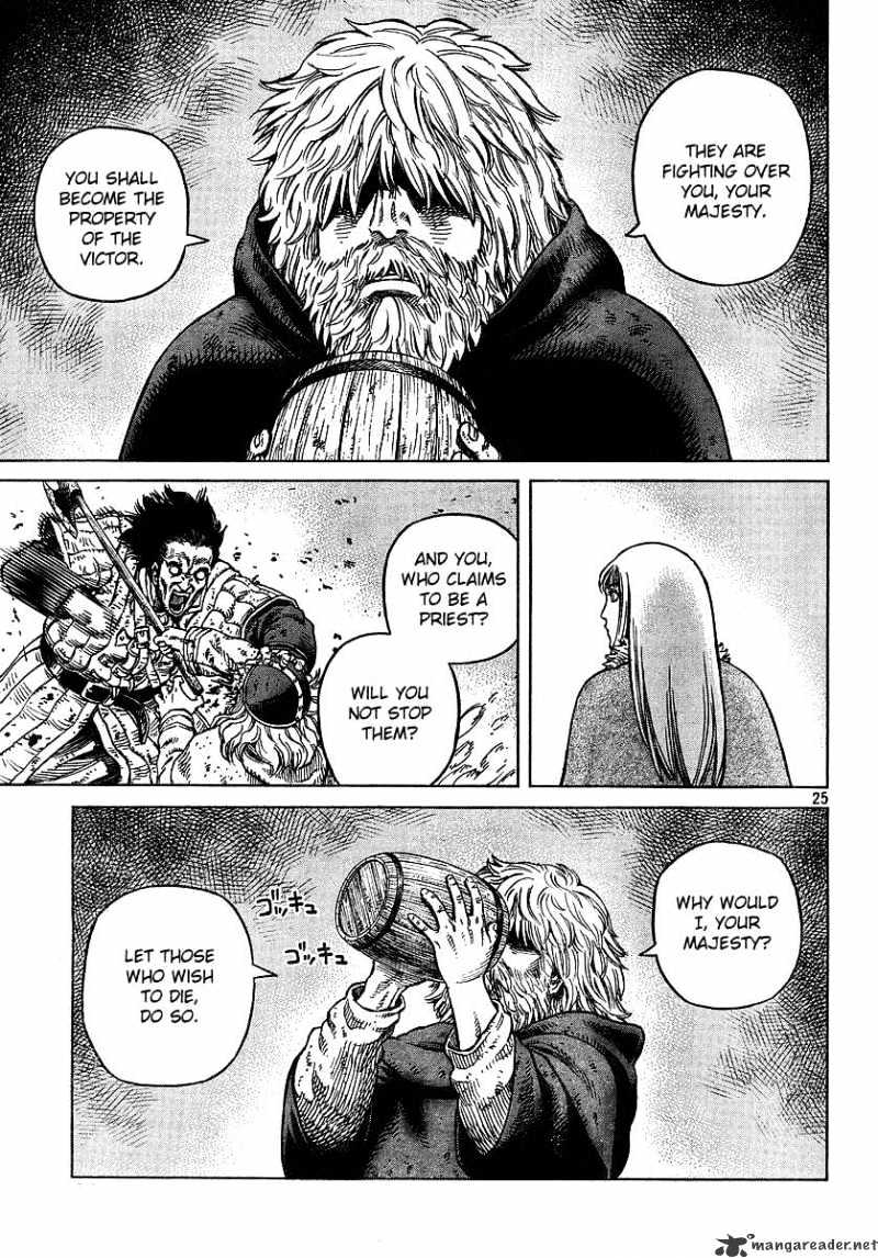 Page 24 of Chapter 36