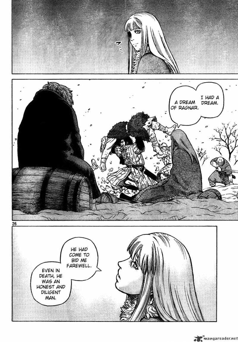 Page 25 of Chapter 36