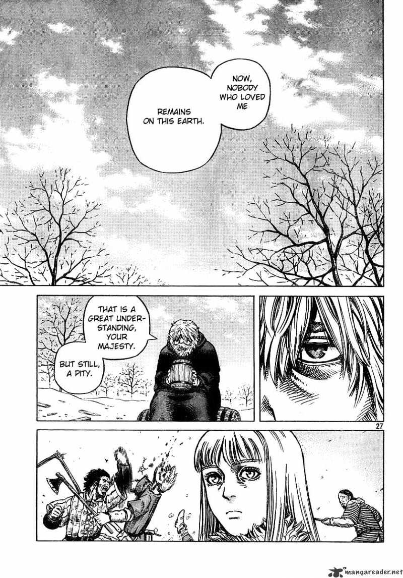 Page 26 of Chapter 36