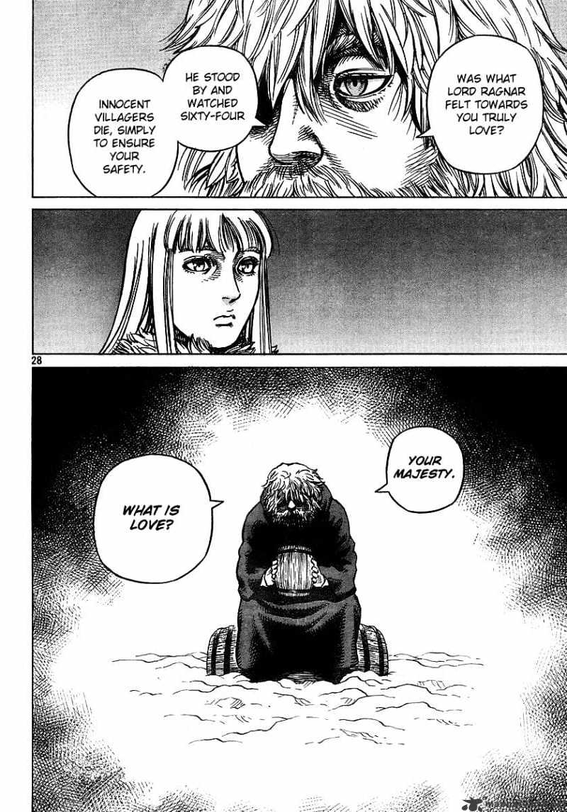 Page 27 of Chapter 36