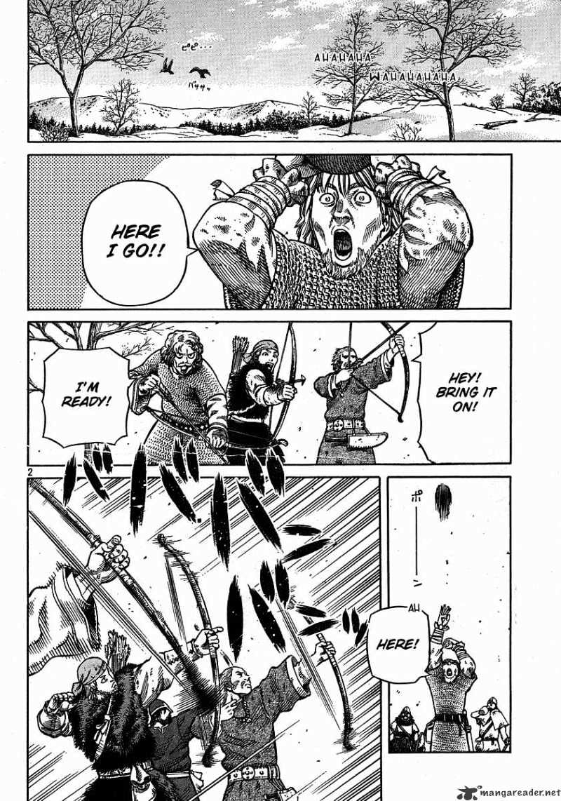Page 2 of Chapter 37