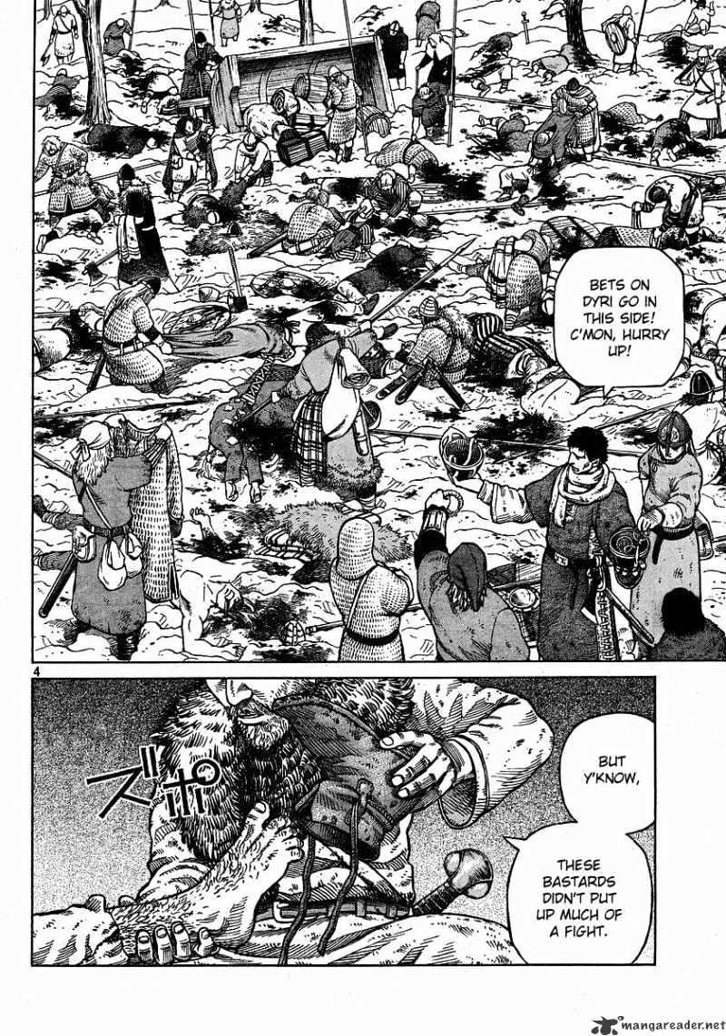 Page 4 of Chapter 37