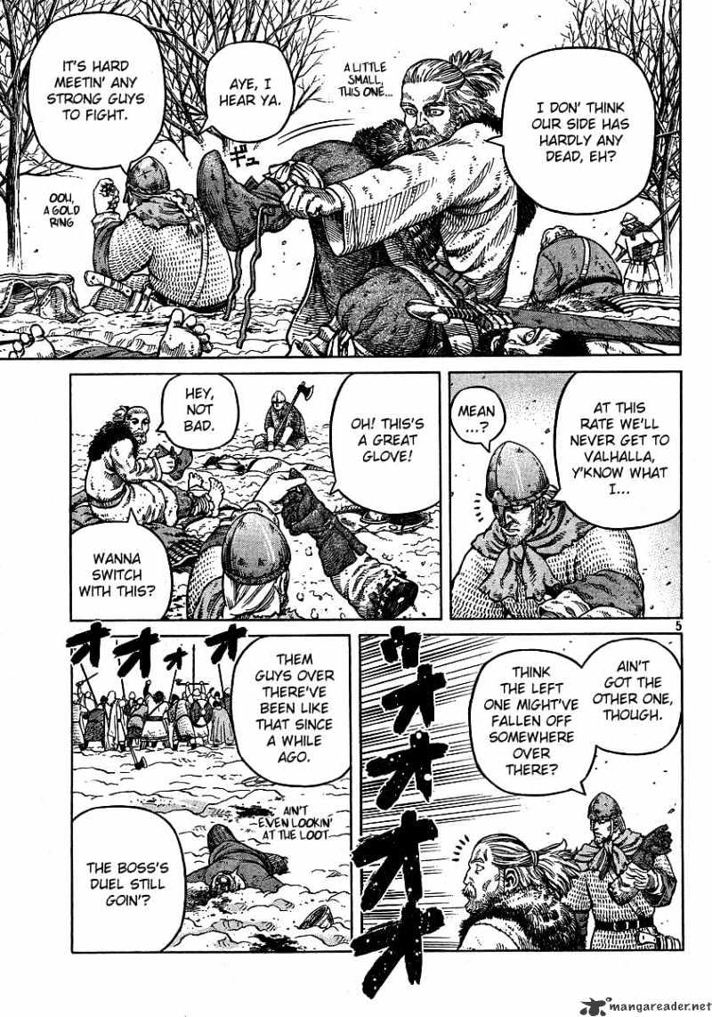 Page 5 of Chapter 37