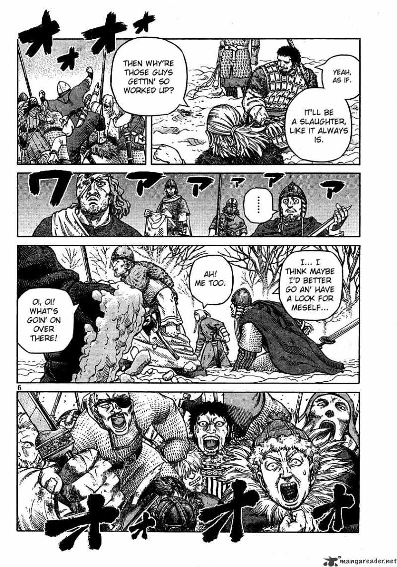 Page 6 of Chapter 37