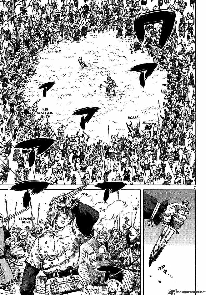 Page 7 of Chapter 37