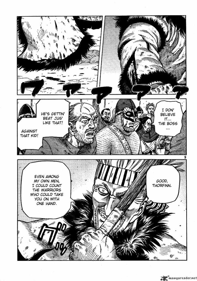 Page 9 of Chapter 37