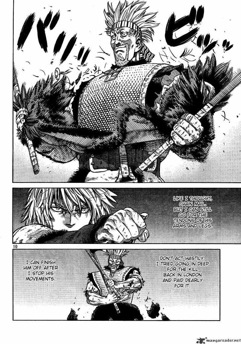 Page 10 of Chapter 37