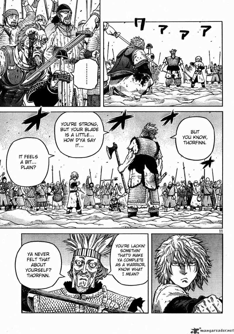 Page 11 of Chapter 37