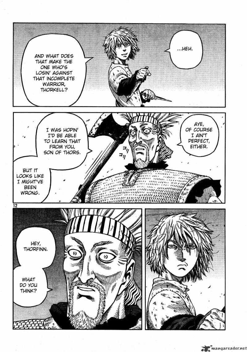 Page 12 of Chapter 37