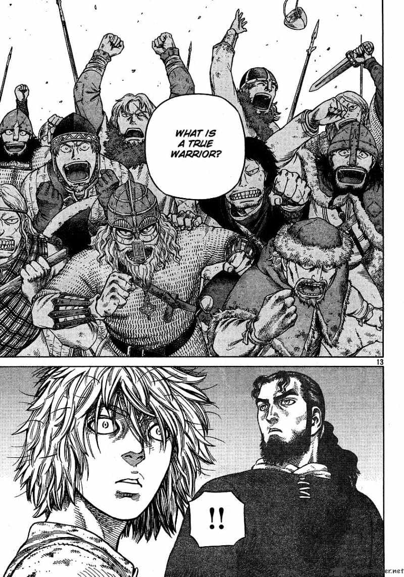 Page 13 of Chapter 37