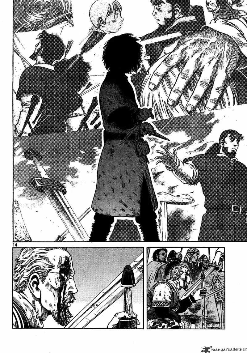 Page 14 of Chapter 37