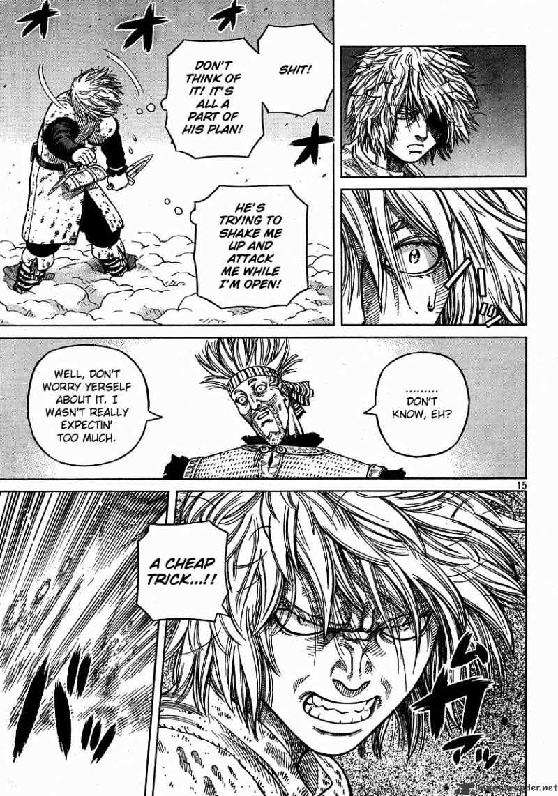 Page 15 of Chapter 37