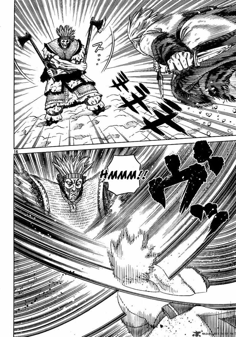 Page 16 of Chapter 37
