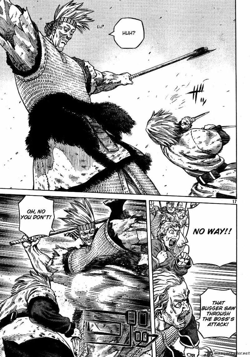 Page 17 of Chapter 37