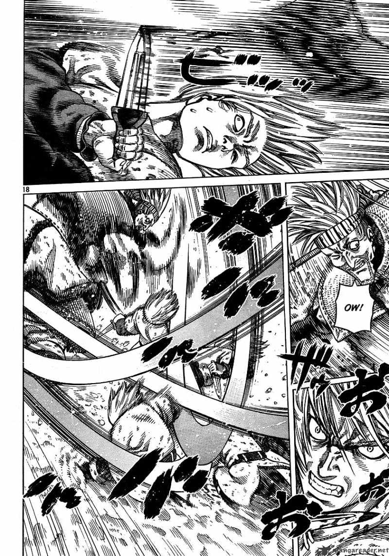 Page 18 of Chapter 37