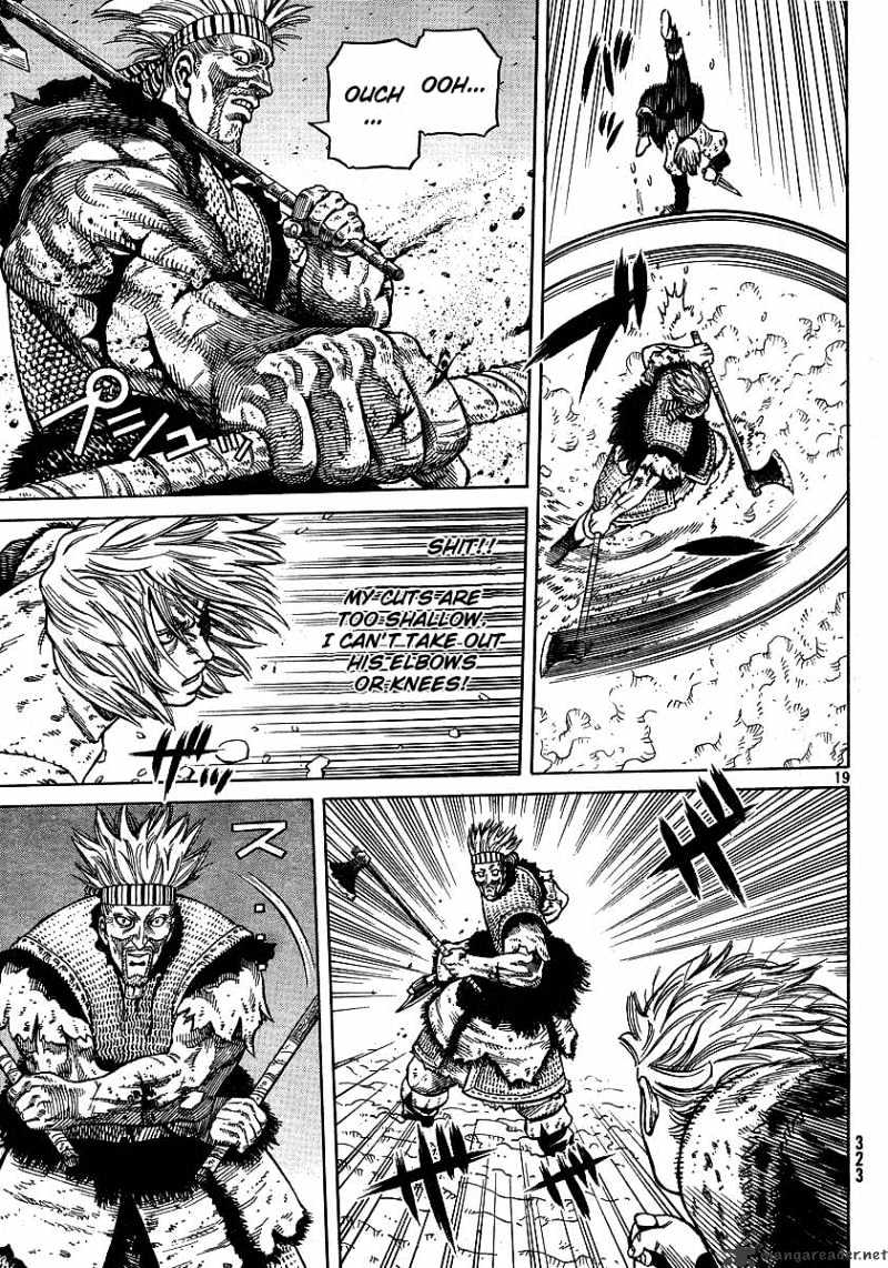 Page 19 of Chapter 37