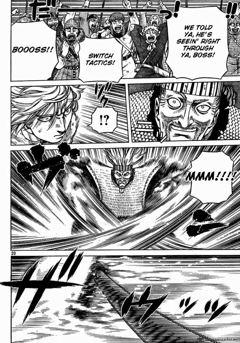 Page 20 of Chapter 37