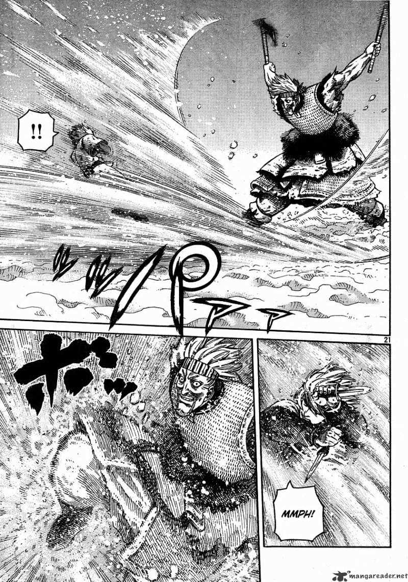 Page 21 of Chapter 37