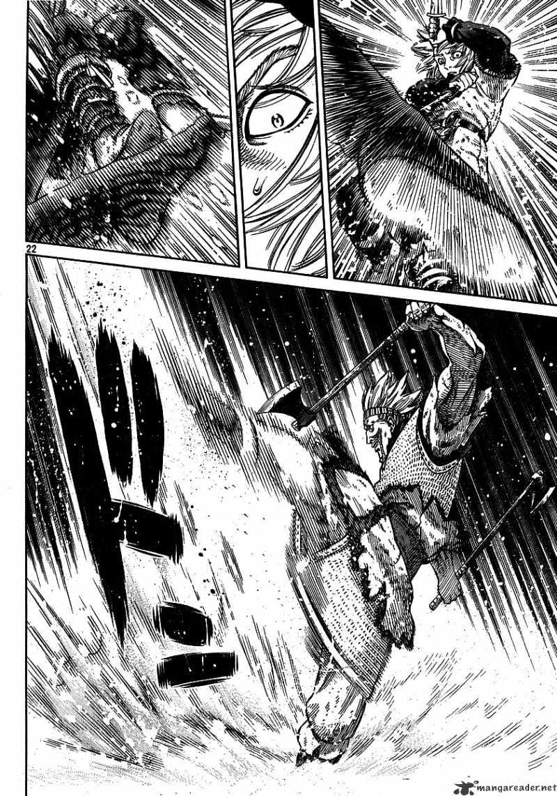 Page 22 of Chapter 37