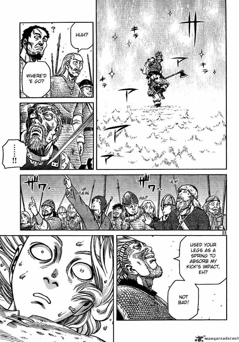 Page 23 of Chapter 37