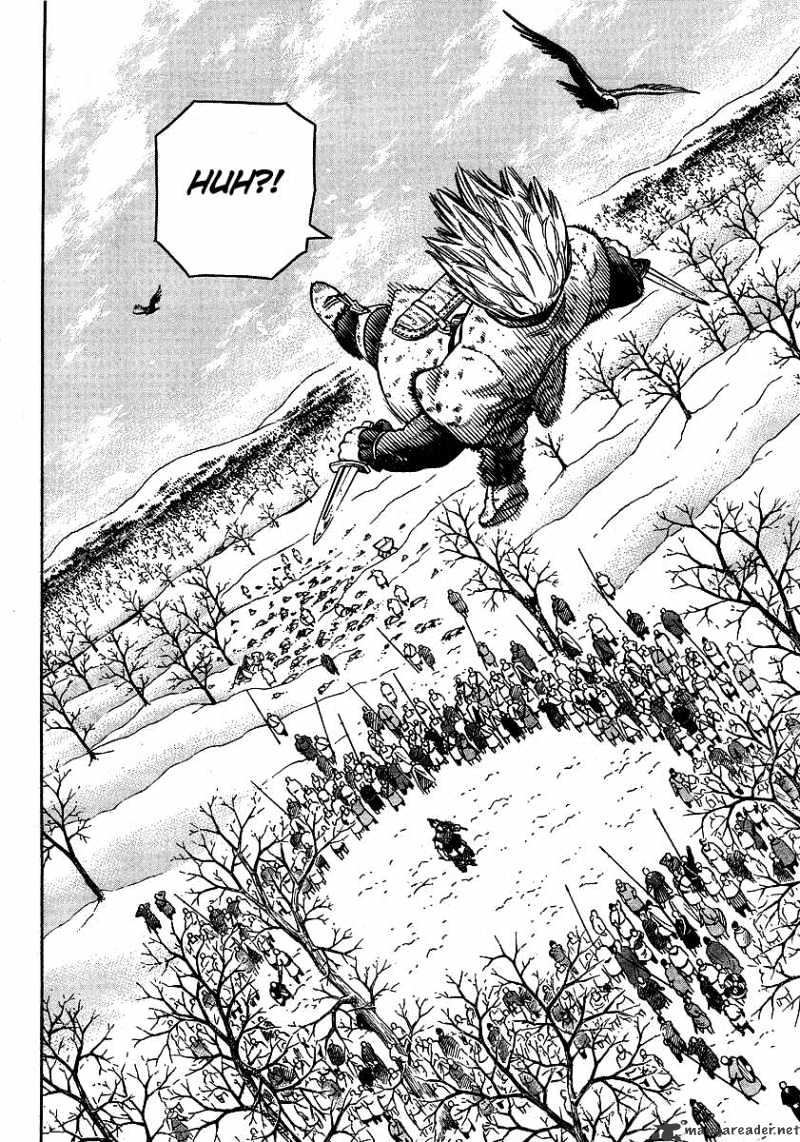 Page 24 of Chapter 37
