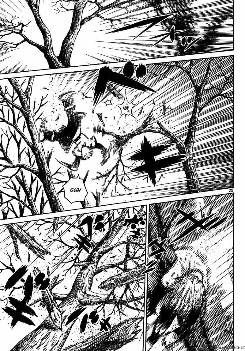 Page 25 of Chapter 37