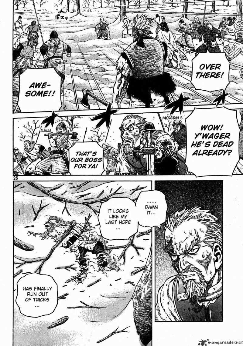 Page 26 of Chapter 37