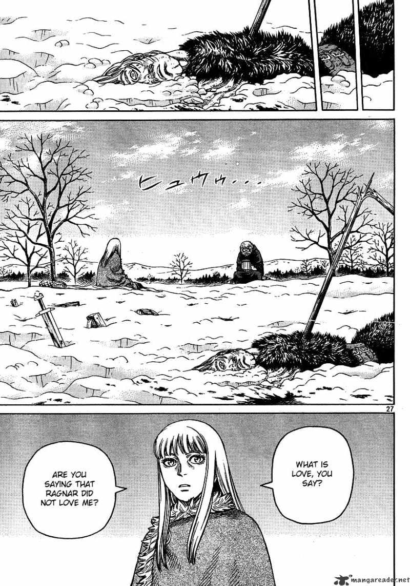 Page 27 of Chapter 37