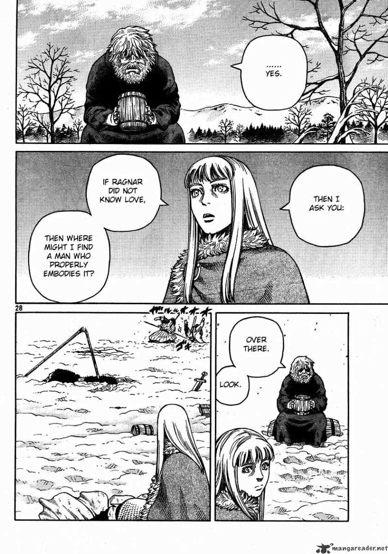 Page 28 of Chapter 37