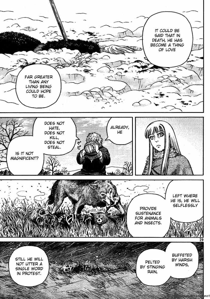 Page 29 of Chapter 37