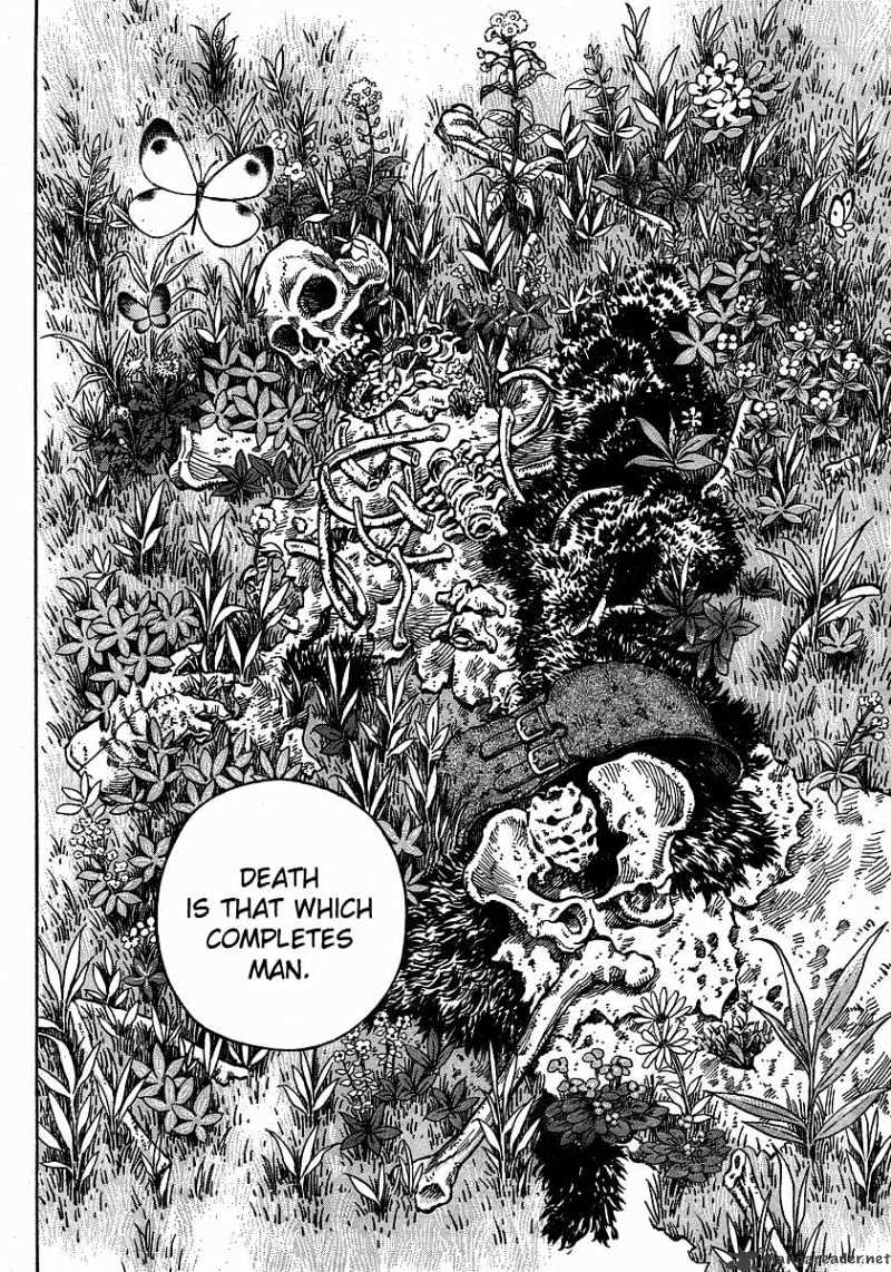 Page 30 of Chapter 37
