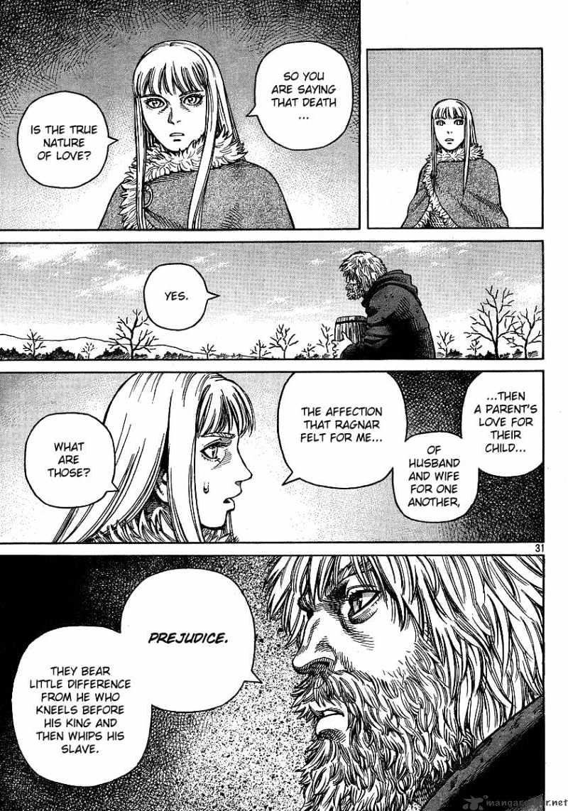 Page 31 of Chapter 37