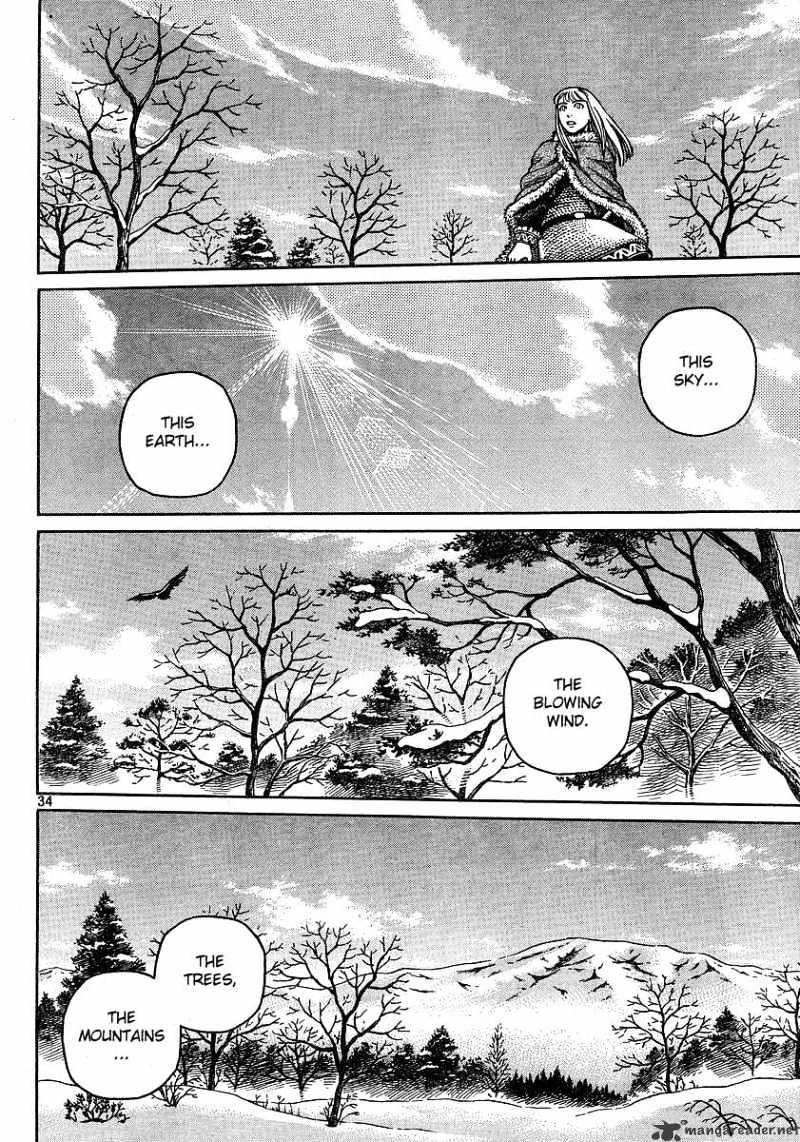 Page 34 of Chapter 37