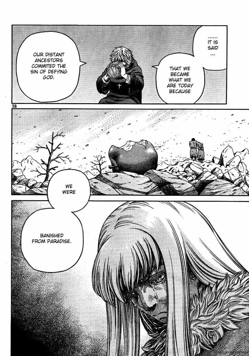 Page 37 of Chapter 37