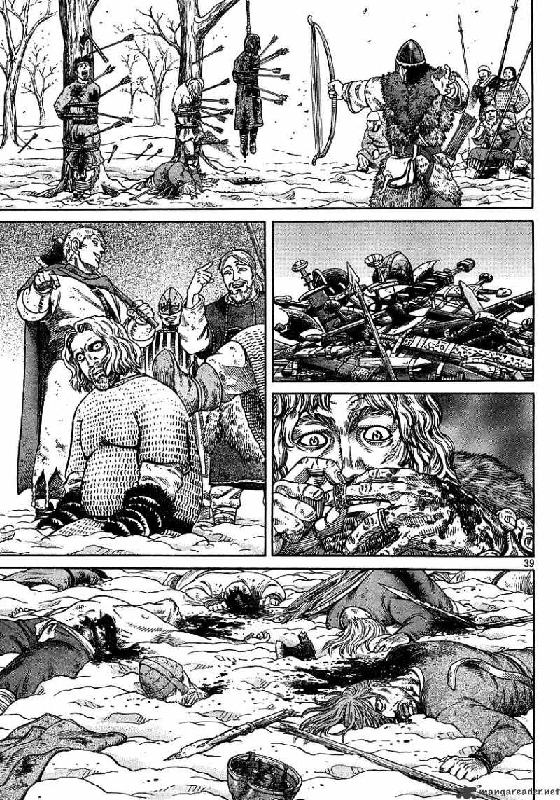 Page 38 of Chapter 37