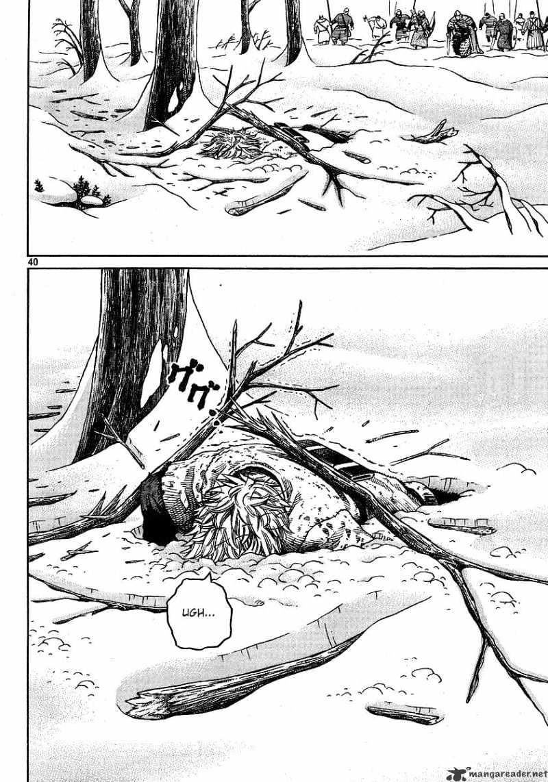 Page 39 of Chapter 37