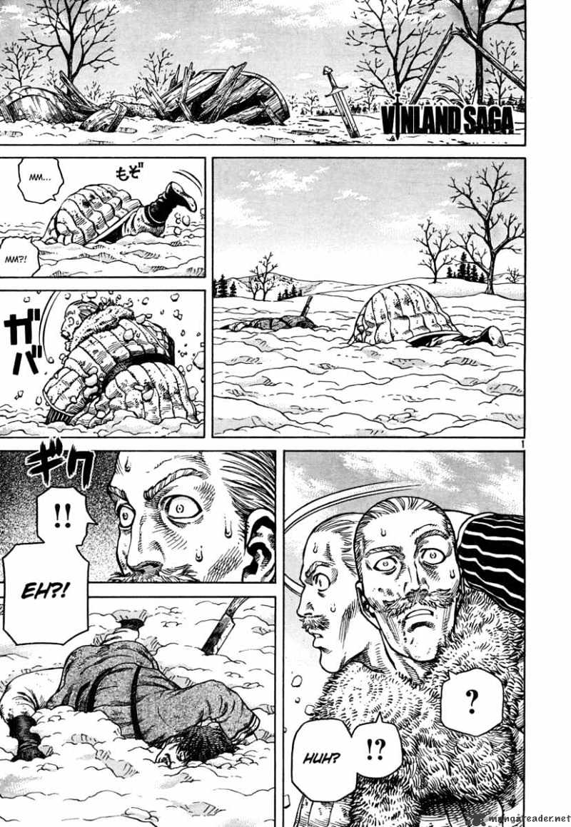Page 1 of Chapter 38