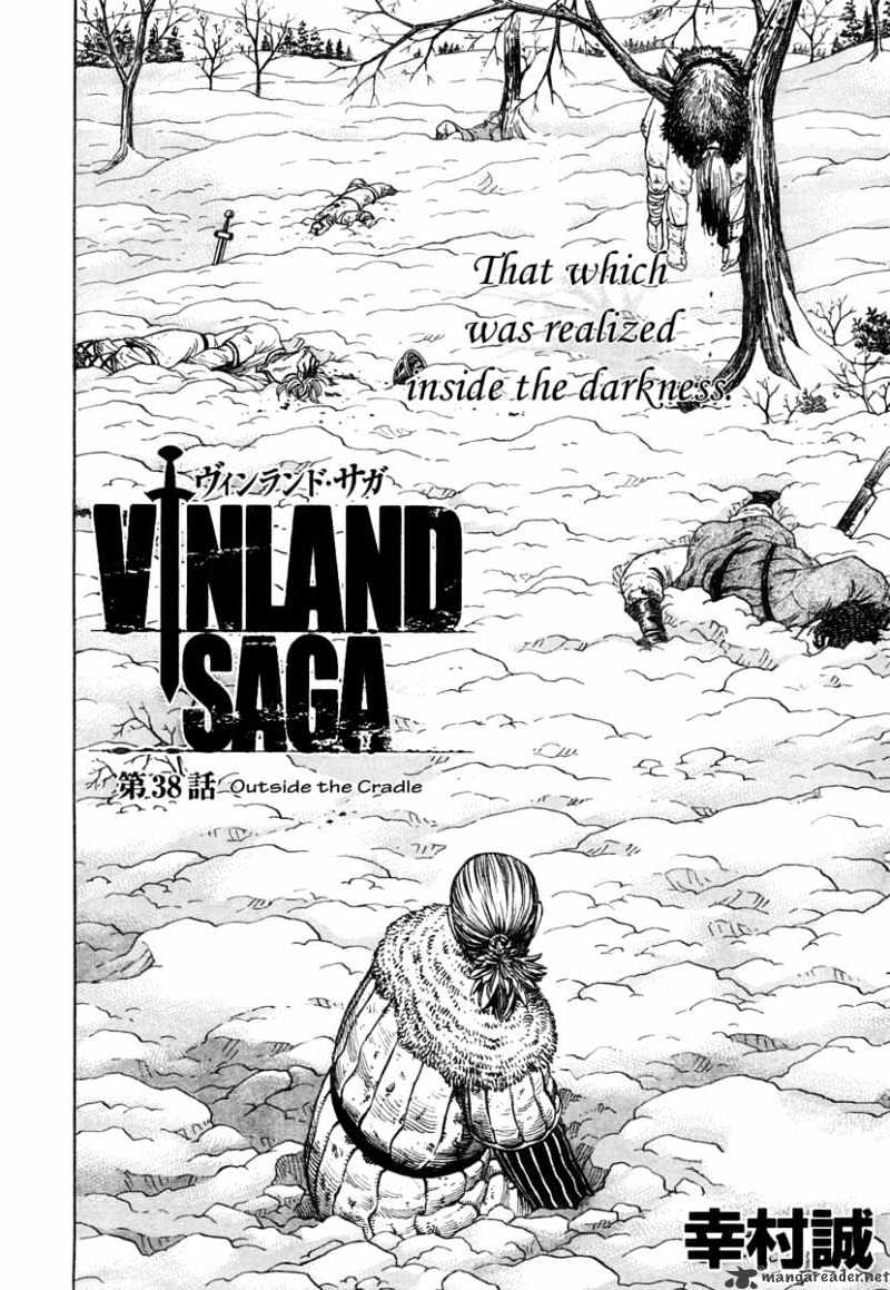 Page 2 of Chapter 38