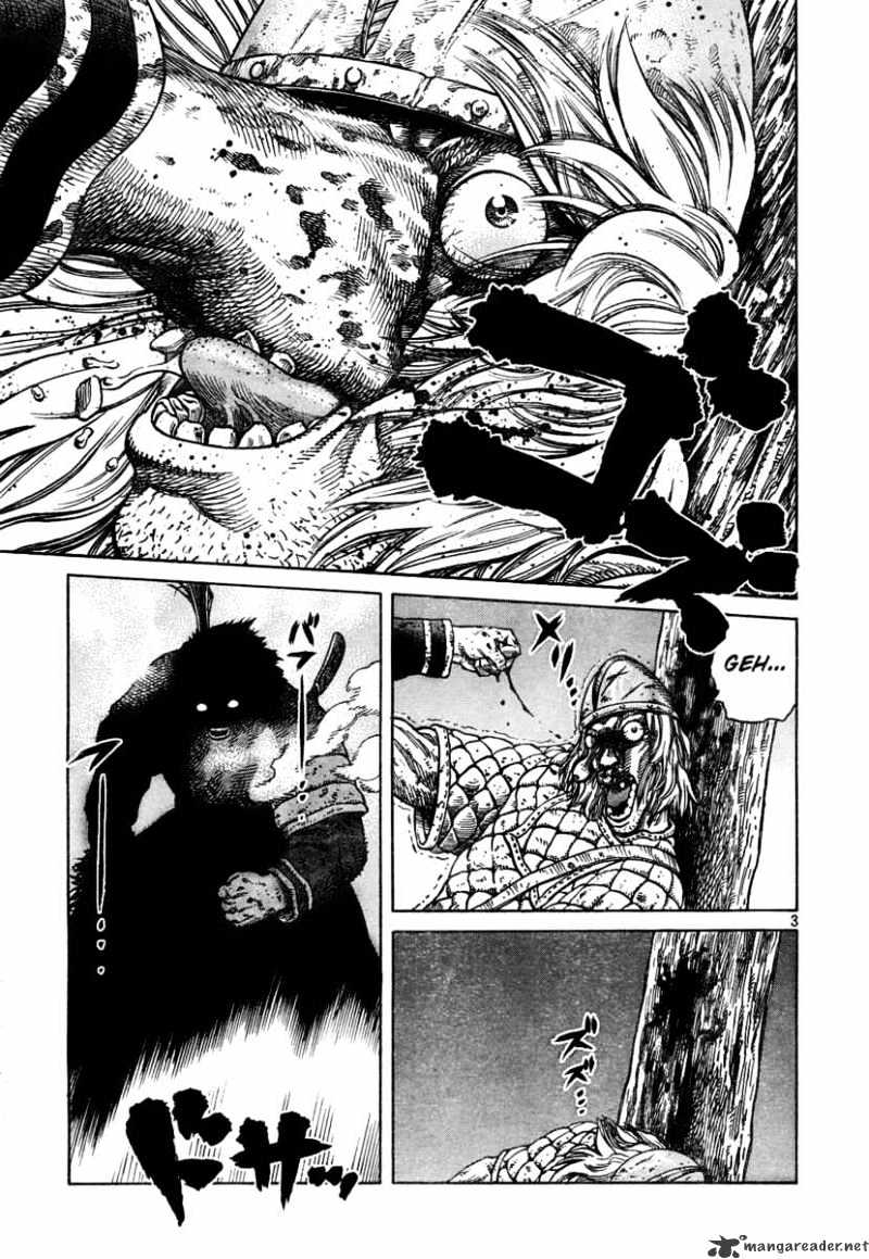 Page 3 of Chapter 38