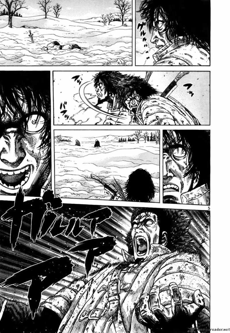 Page 5 of Chapter 38