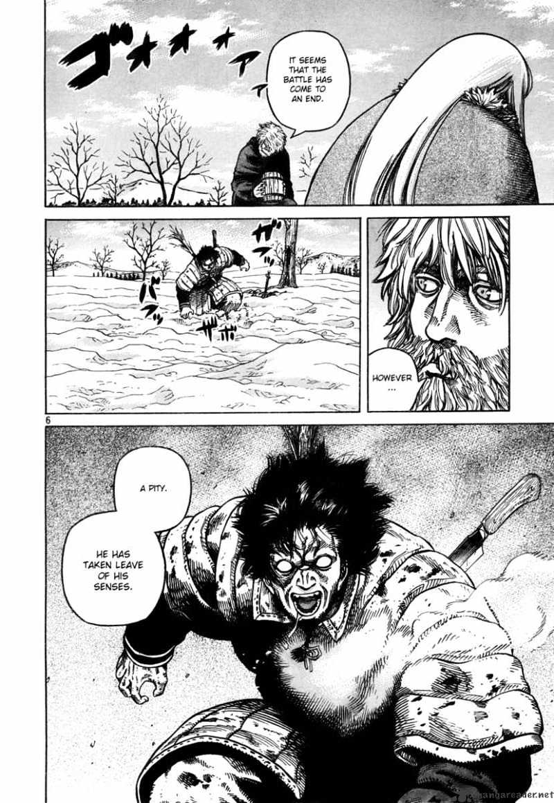 Page 6 of Chapter 38