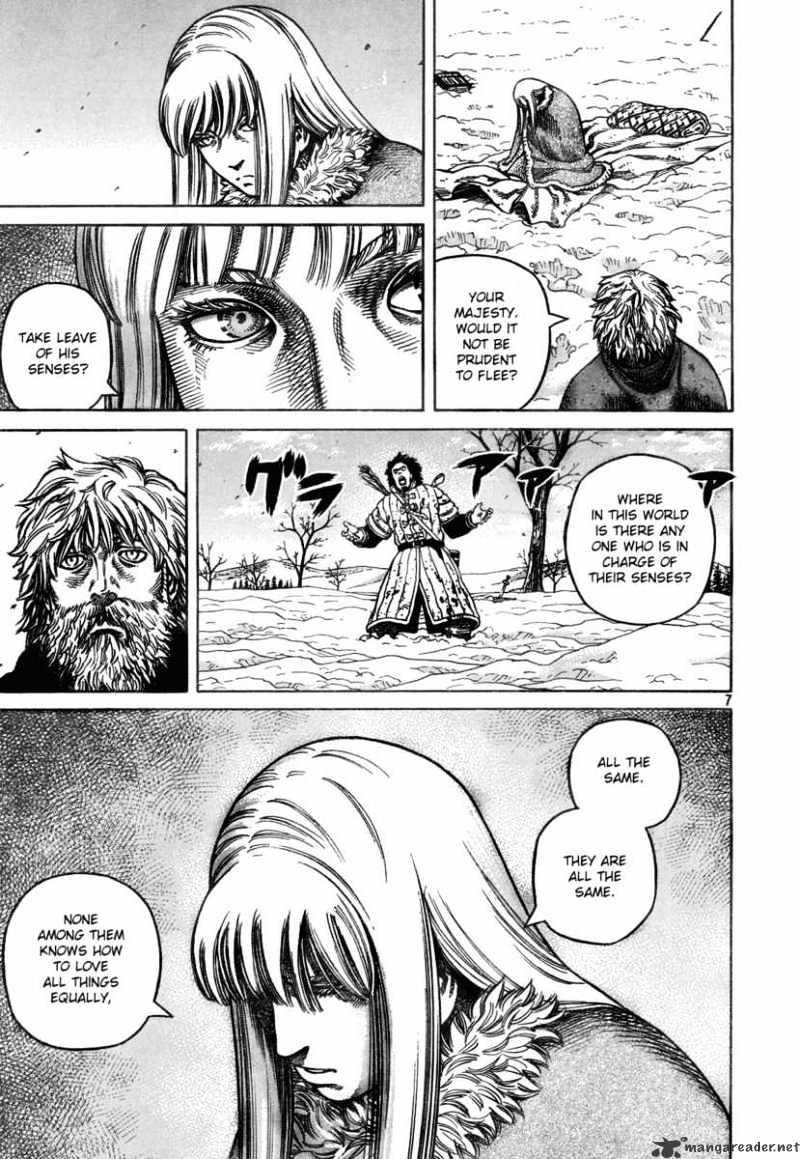Page 7 of Chapter 38