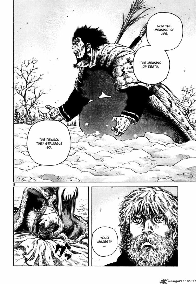 Page 8 of Chapter 38
