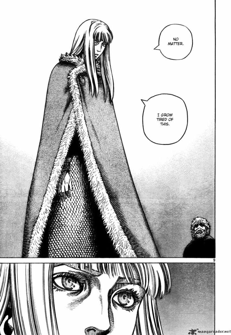 Page 9 of Chapter 38