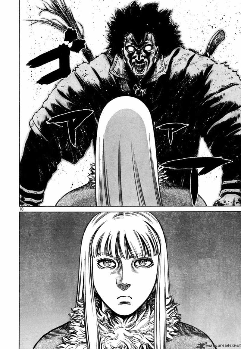Page 10 of Chapter 38