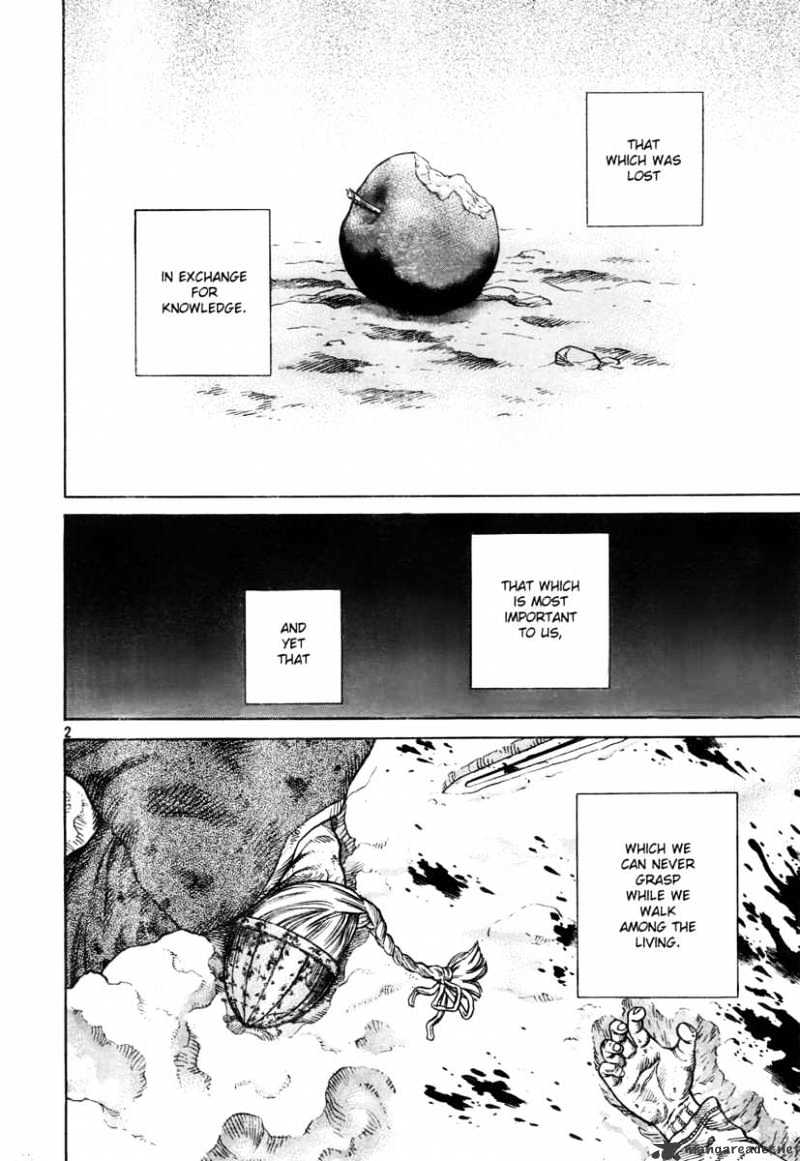 Page 2 of Chapter 39