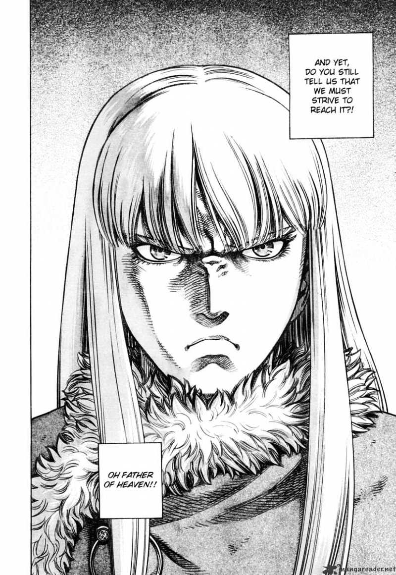 Page 4 of Chapter 39